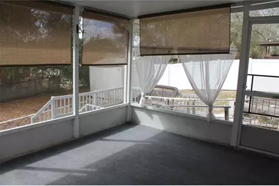 1428 Covington Court, Lake Wales, FL 33853 - Photo 33