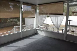 1428 Covington Ct, Lake Wales, FL 33853 - Photo 33