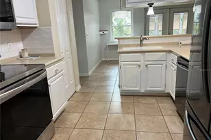 1428 Covington Ct, Lake Wales, FL 33853 - Photo 23