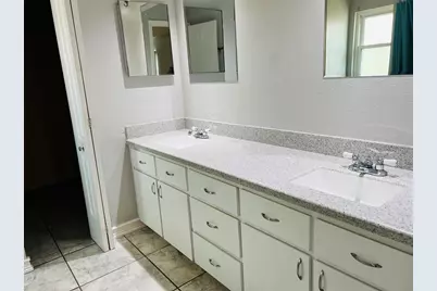 1428 Covington Court, Lake Wales, FL 33853 - Photo 19