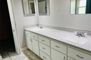 1428 Covington Ct, Lake Wales, FL 33853 - Photo 19