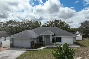 1428 Covington Ct, Lake Wales, FL 33853 - Photo 1