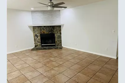 1428 Covington Court, Lake Wales, FL 33853 - Photo 7