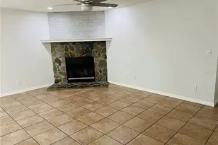 1428 Covington Ct, Lake Wales, FL 33853 - Photo 7