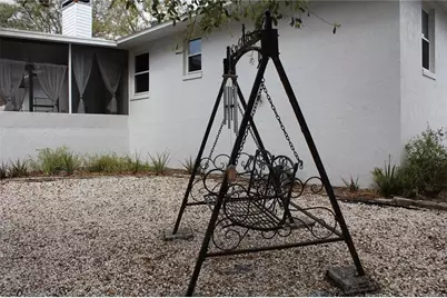 1428 Covington Court, Lake Wales, FL 33853 - Photo 39