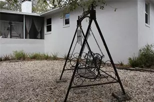 1428 Covington Ct, Lake Wales, FL 33853 - Photo 39