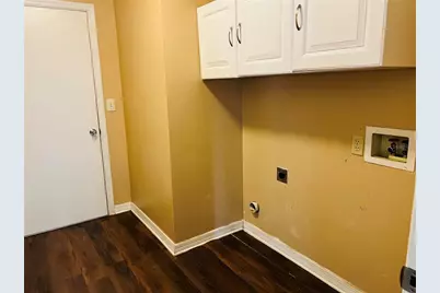 1428 Covington Court, Lake Wales, FL 33853 - Photo 31