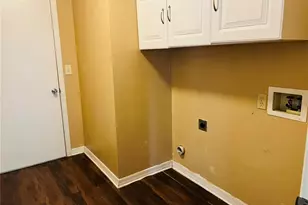 1428 Covington Ct, Lake Wales, FL 33853 - Photo 31