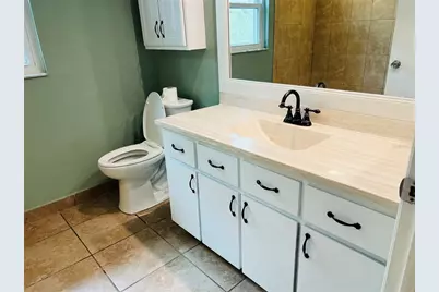 1428 Covington Court, Lake Wales, FL 33853 - Photo 29