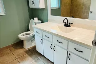 1428 Covington Ct, Lake Wales, FL 33853 - Photo 29