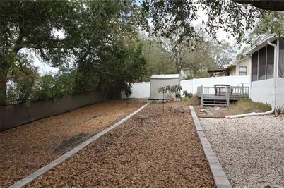 1428 Covington Court, Lake Wales, FL 33853 - Photo 41