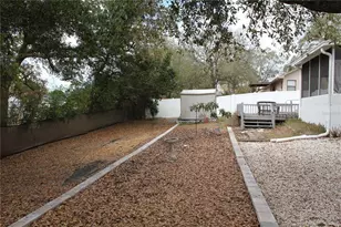 1428 Covington Ct, Lake Wales, FL 33853 - Photo 41