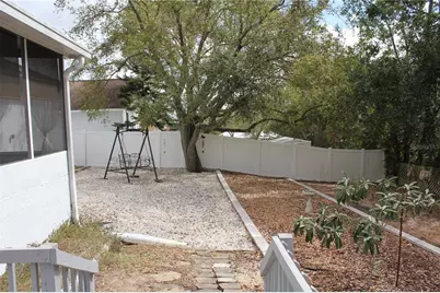 1428 Covington Court, Lake Wales, FL 33853 - Photo 35