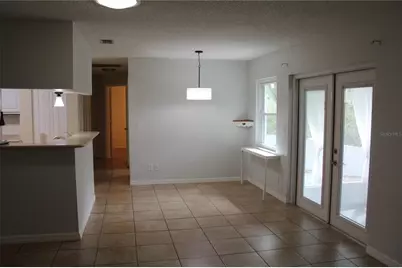 1428 Covington Court, Lake Wales, FL 33853 - Photo 9