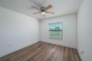 343 Dinner Lake Ct, Lake Wales, FL 33859 - Photo 21