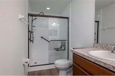 343 Dinner Lake Court, Lake Wales, FL 33859 - Photo 17