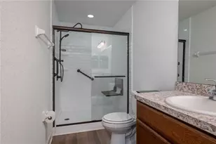 343 Dinner Lake Ct, Lake Wales, FL 33859 - Photo 17