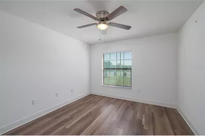 343 Dinner Lake Court, Lake Wales, FL 33859 - Photo 19