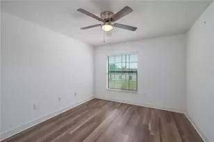 343 Dinner Lake Ct, Lake Wales, FL 33859 - Photo 19