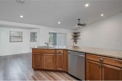 343 Dinner Lake Court, Lake Wales, FL 33859 - Photo 5