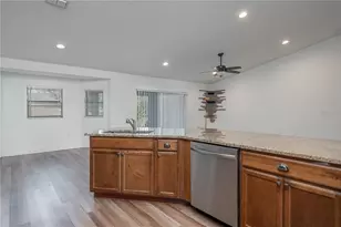 343 Dinner Lake Ct, Lake Wales, FL 33859 - Photo 5