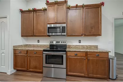 343 Dinner Lake Court, Lake Wales, FL 33859 - Photo 7