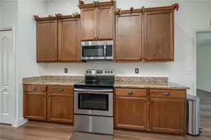 343 Dinner Lake Ct, Lake Wales, FL 33859 - Photo 7