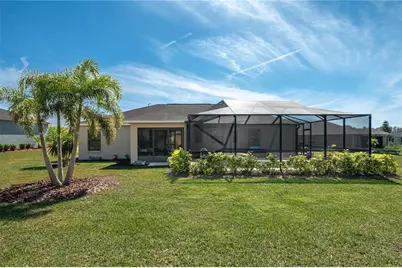 343 Dinner Lake Court, Lake Wales, FL 33859 - Photo 9