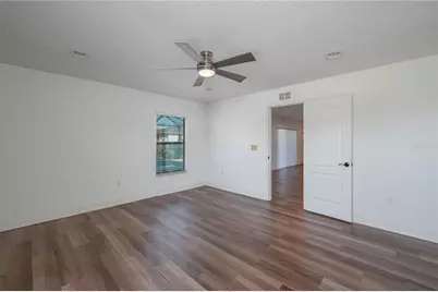 343 Dinner Lake Court, Lake Wales, FL 33859 - Photo 15