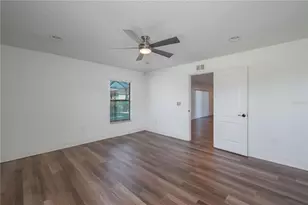 343 Dinner Lake Ct, Lake Wales, FL 33859 - Photo 15