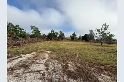 17231 NW 268th Street, Okeechobee, FL 34972 - Photo 1