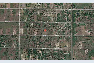 17231 NW 268th Street, Okeechobee, FL 34972 - Photo 19