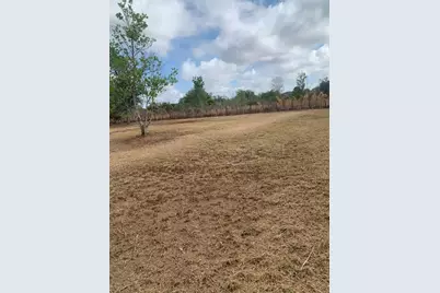 17231 NW 268th Street, Okeechobee, FL 34972 - Photo 11