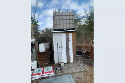17231 NW 268th Street, Okeechobee, FL 34972 - Photo 15