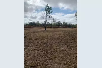 17231 NW 268th Street, Okeechobee, FL 34972 - Photo 9