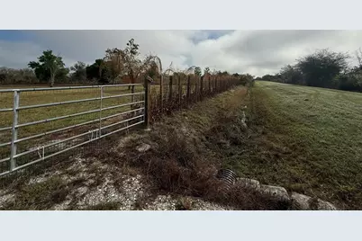 17231 NW 268th Street, Okeechobee, FL 34972 - Photo 3
