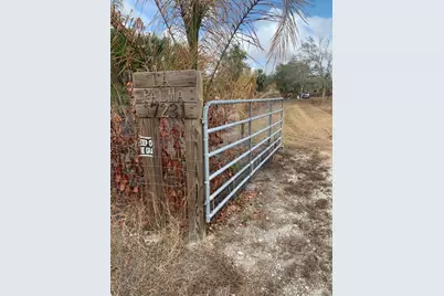 17231 NW 268th Street, Okeechobee, FL 34972 - Photo 13