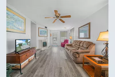 8 Silver Doctor Lane, Lake Wales, FL 33898 - Photo 5