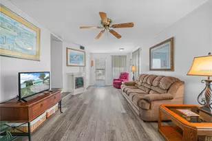 8 Silver Doctor Ln, Lake Wales, FL 33898 - Photo 5