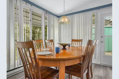 8 Silver Doctor Lane, Lake Wales, FL 33898 - Photo 11