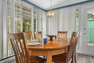 8 Silver Doctor Ln, Lake Wales, FL 33898 - Photo 11