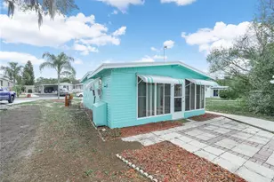 8 Silver Doctor Ln, Lake Wales, FL 33898 - Photo 23