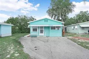 8 Silver Doctor Ln, Lake Wales, FL 33898 - Photo 1