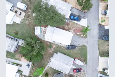 8 Silver Doctor Lane, Lake Wales, FL 33898 - Photo 27