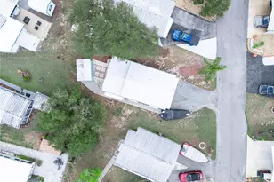 8 Silver Doctor Ln, Lake Wales, FL 33898 - Photo 27