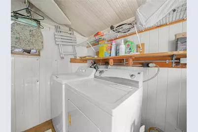 8 Silver Doctor Lane, Lake Wales, FL 33898 - Photo 25