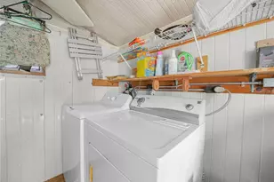 8 Silver Doctor Ln, Lake Wales, FL 33898 - Photo 25