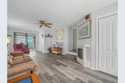 8 Silver Doctor Lane, Lake Wales, FL 33898 - Photo 9