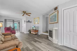 8 Silver Doctor Ln, Lake Wales, FL 33898 - Photo 9