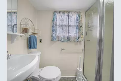 8 Silver Doctor Lane, Lake Wales, FL 33898 - Photo 17